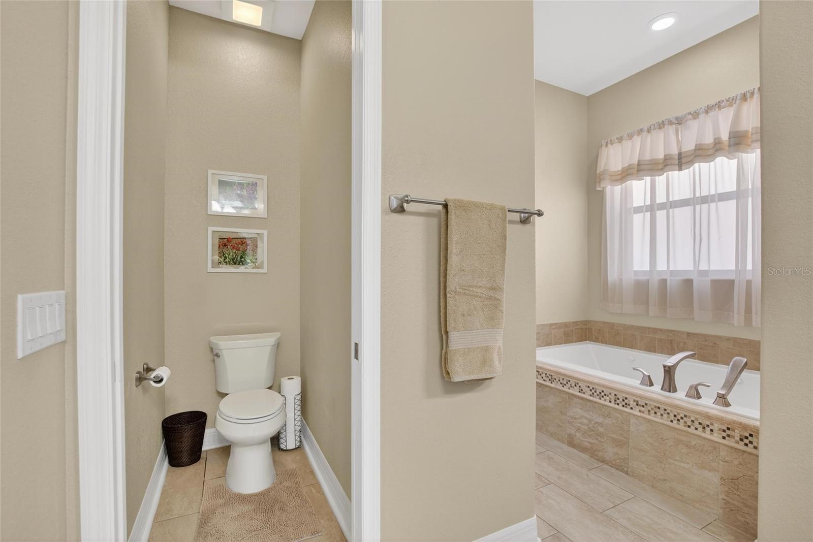6870 SHIMMERING DR, LAKELAND, FL, 33813
