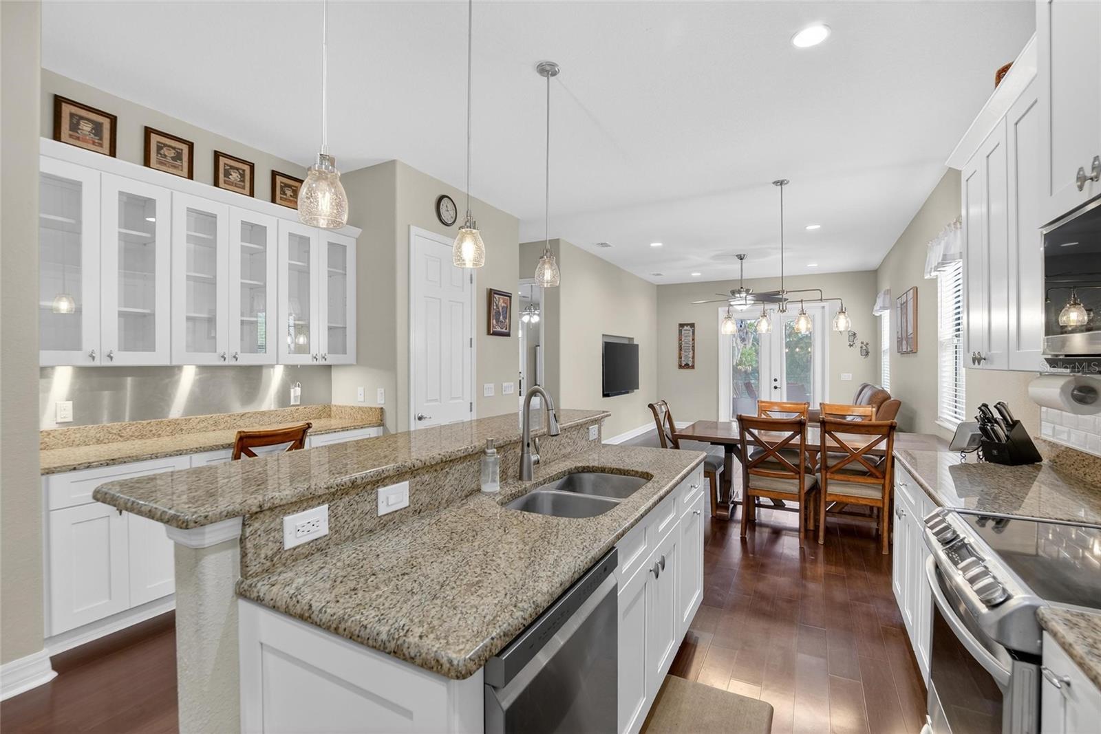 6870 SHIMMERING DR, LAKELAND, FL, 33813