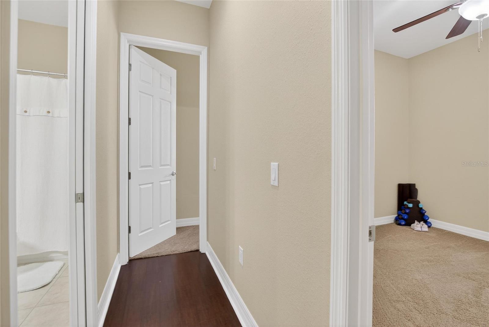 6870 SHIMMERING DR, LAKELAND, FL, 33813
