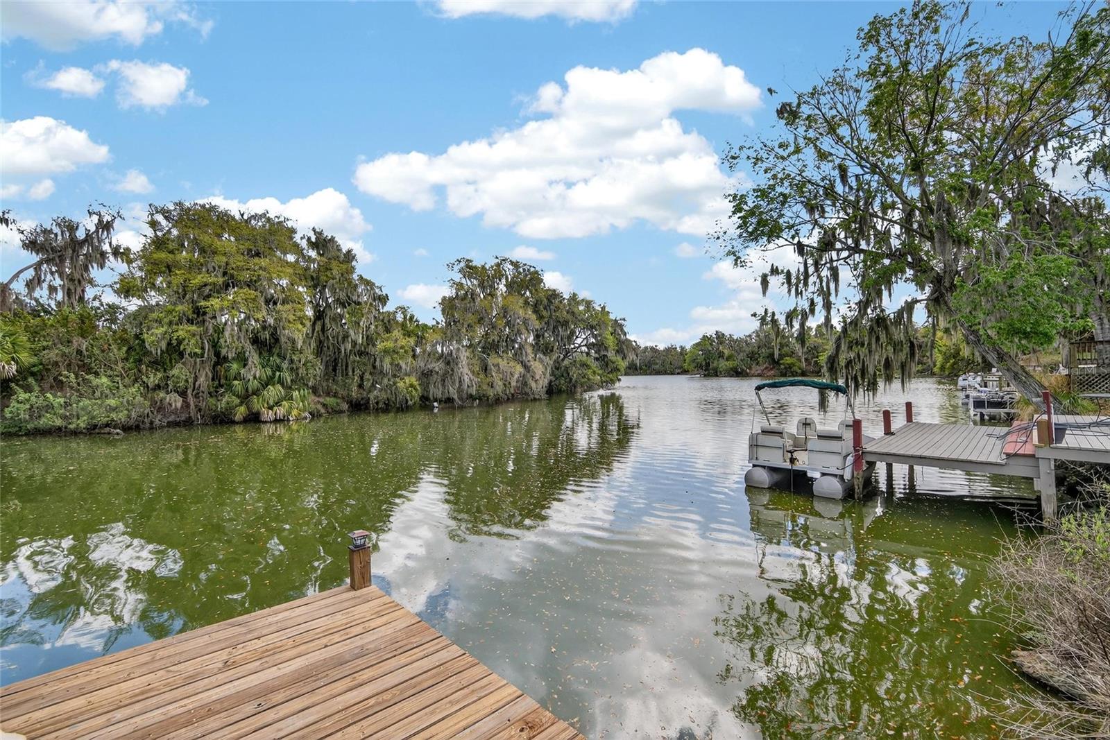6870 SHIMMERING DR, LAKELAND, FL, 33813