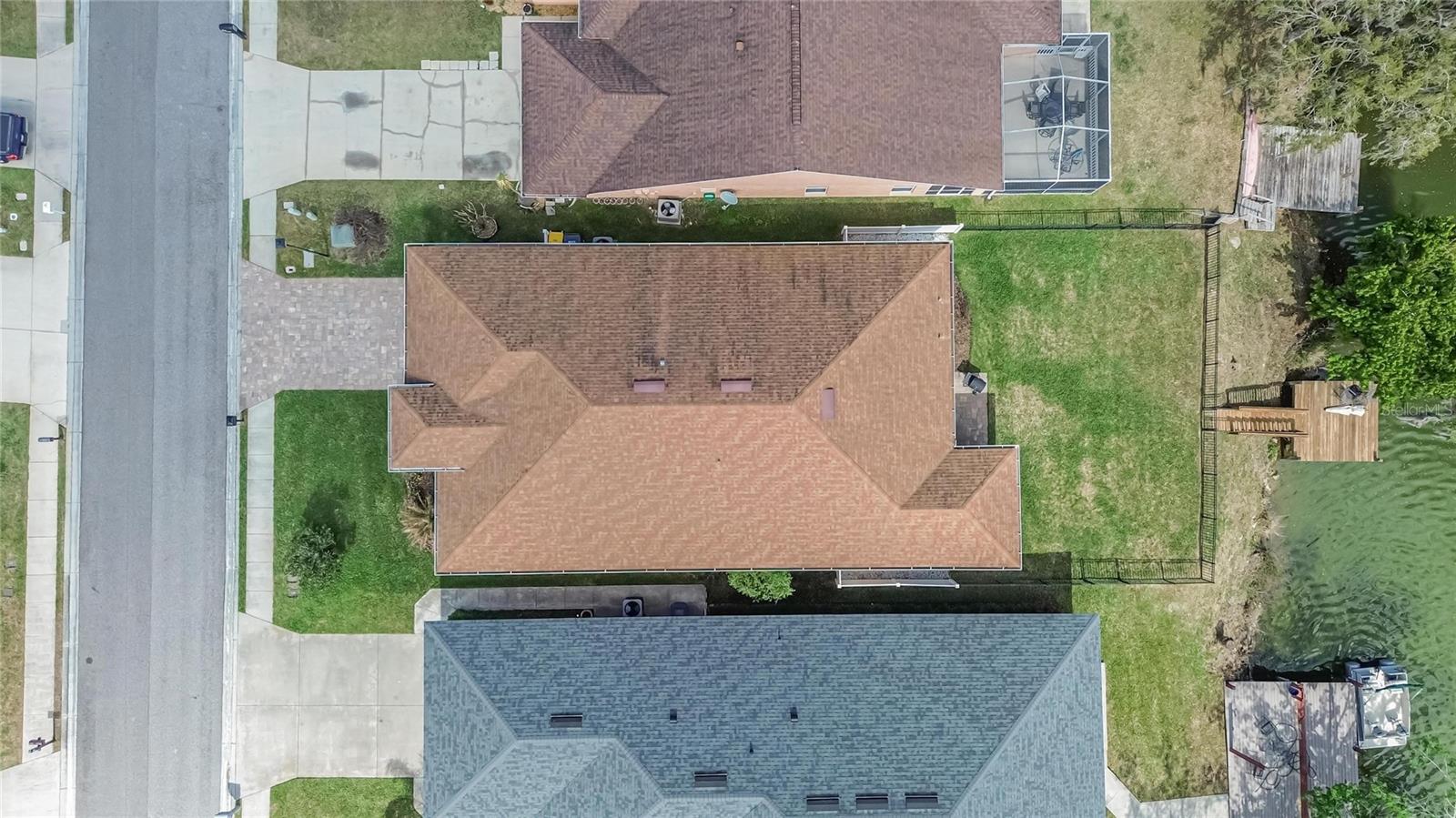 6870 SHIMMERING DR, LAKELAND, FL, 33813