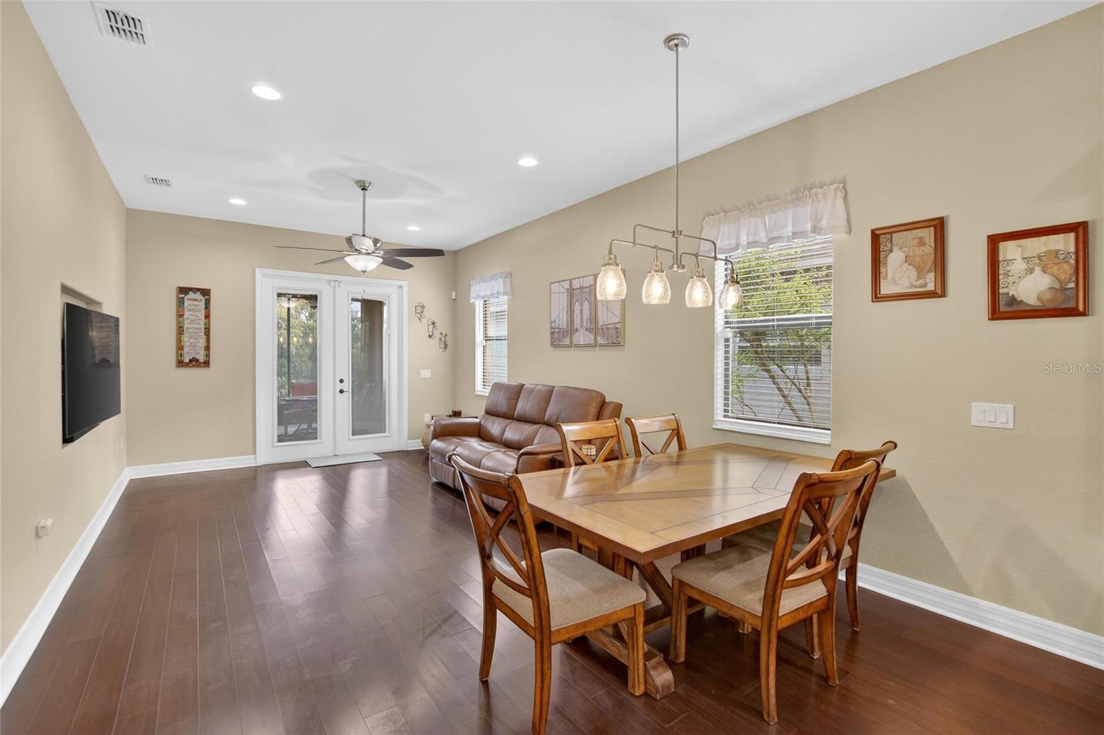6870 SHIMMERING DR, LAKELAND, FL, 33813
