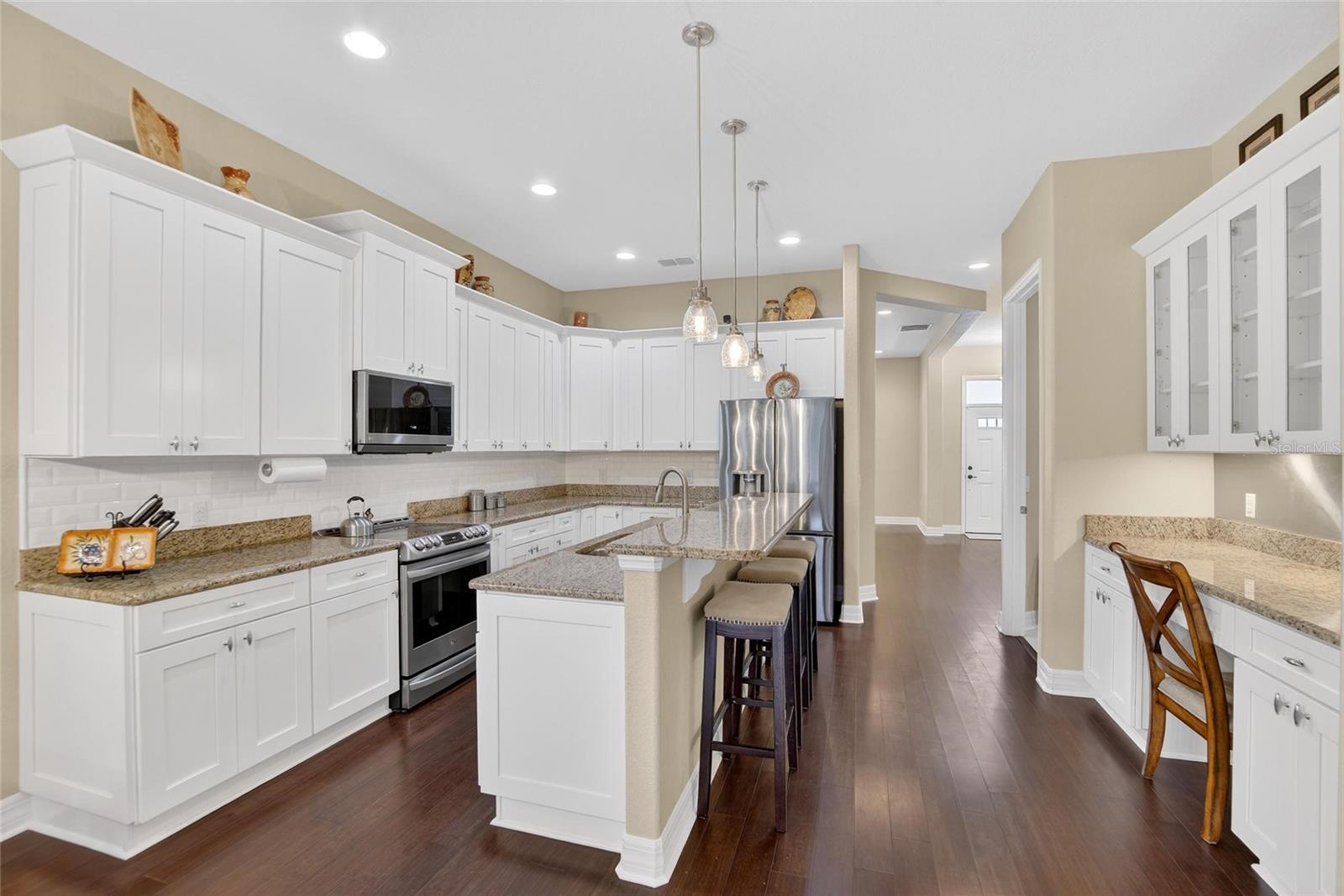 6870 SHIMMERING DR, LAKELAND, FL, 33813