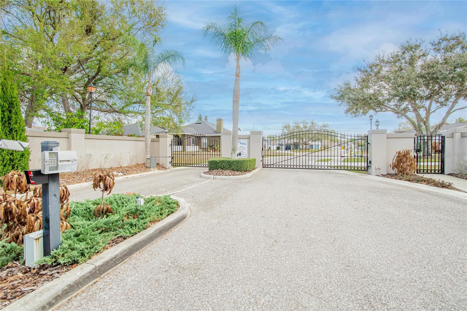 6870 SHIMMERING DR, LAKELAND, FL, 33813