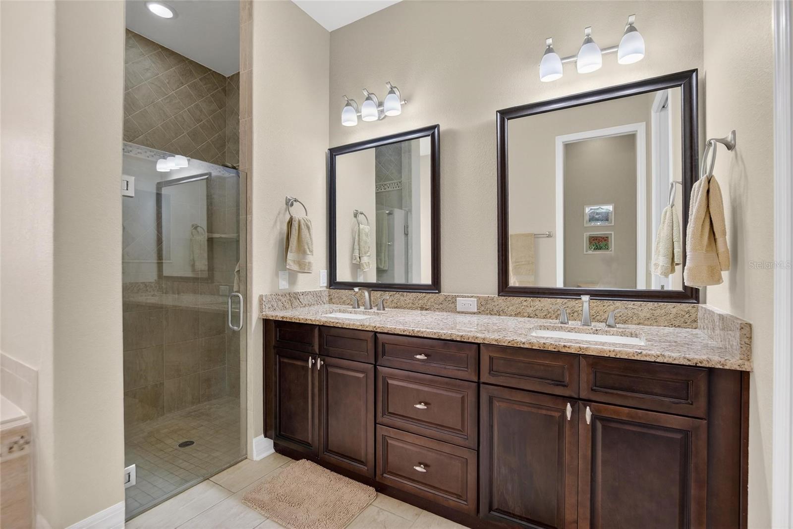 6870 SHIMMERING DR, LAKELAND, FL, 33813