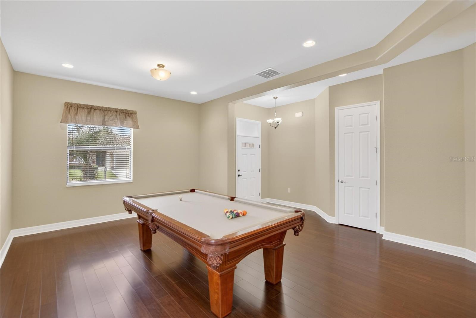 6870 SHIMMERING DR, LAKELAND, FL, 33813