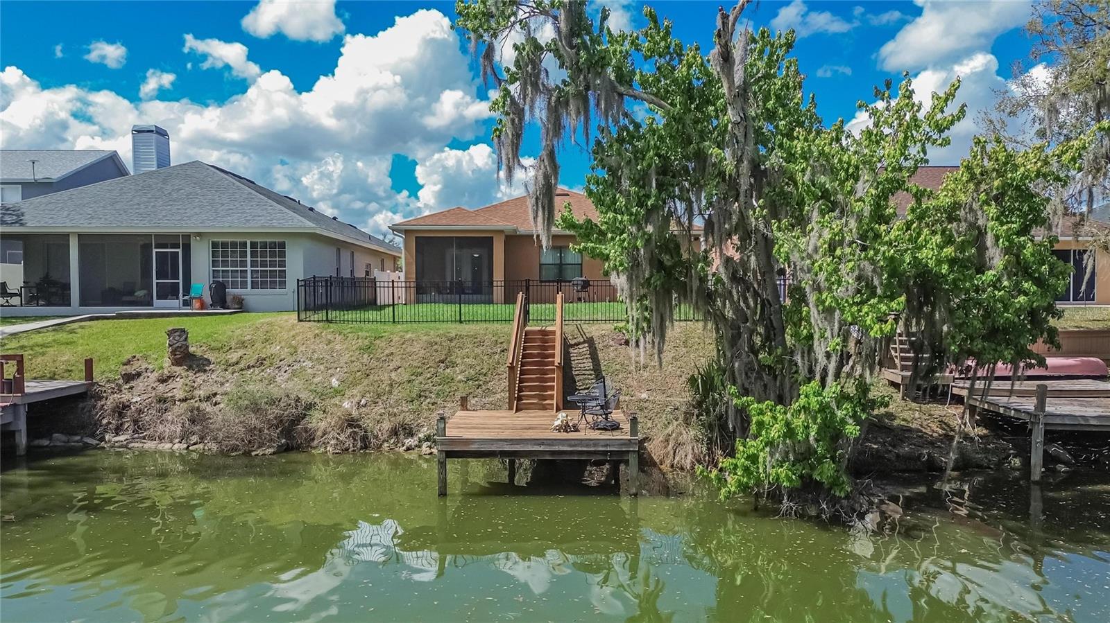 6870 SHIMMERING DR, LAKELAND, FL, 33813