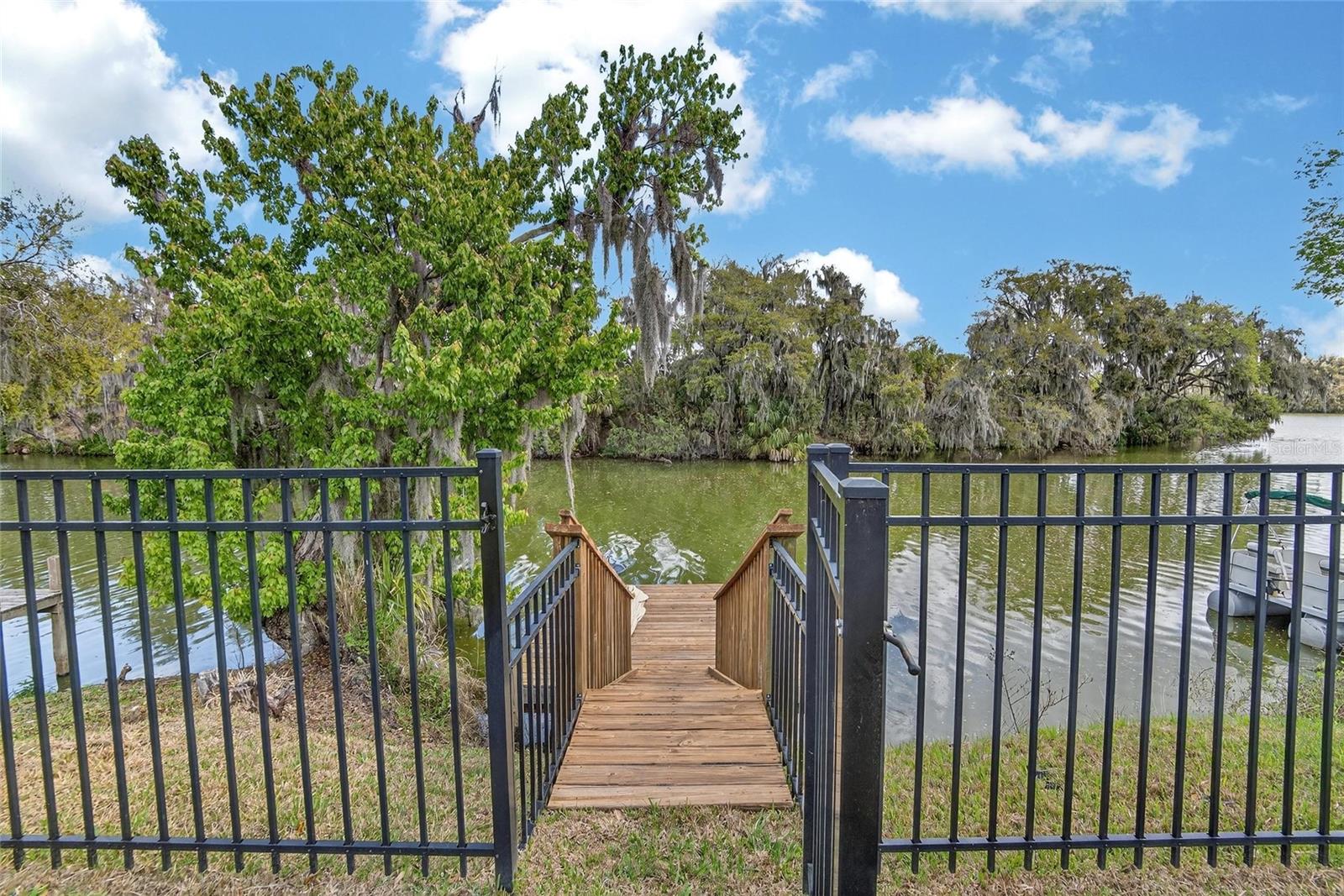 6870 SHIMMERING DR, LAKELAND, FL, 33813