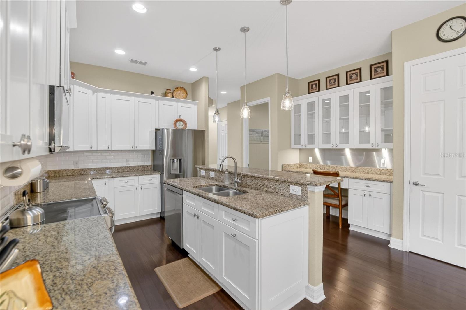 6870 SHIMMERING DR, LAKELAND, FL, 33813