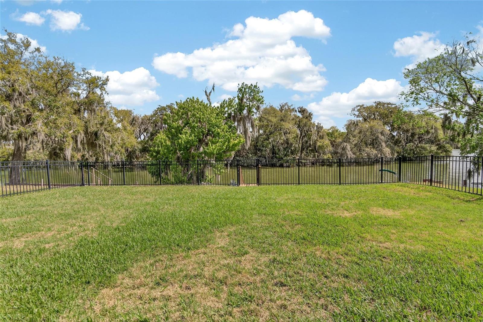 6870 SHIMMERING DR, LAKELAND, FL, 33813