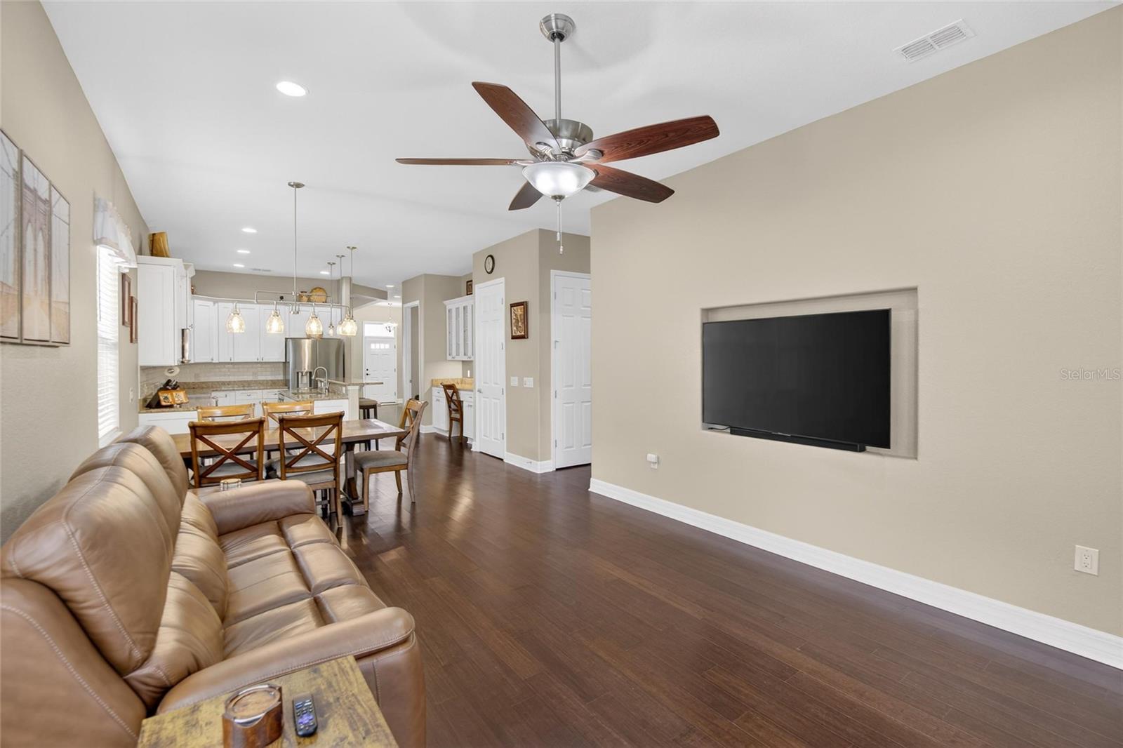6870 SHIMMERING DR, LAKELAND, FL, 33813