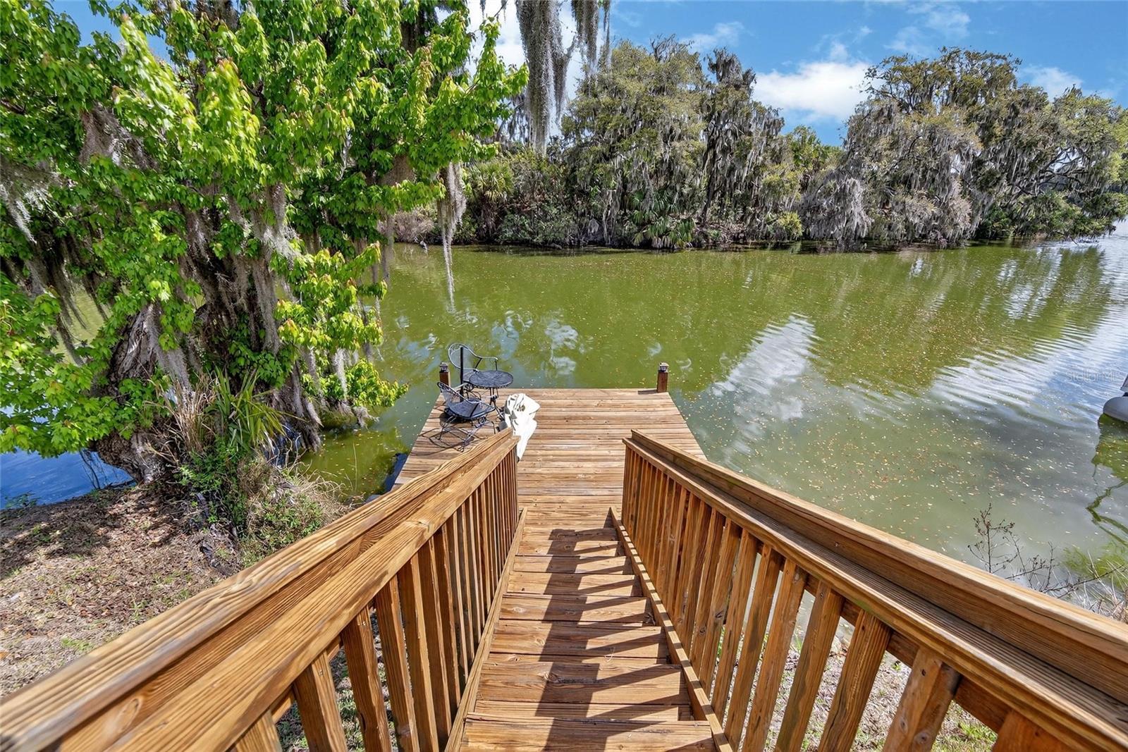 6870 SHIMMERING DR, LAKELAND, FL, 33813