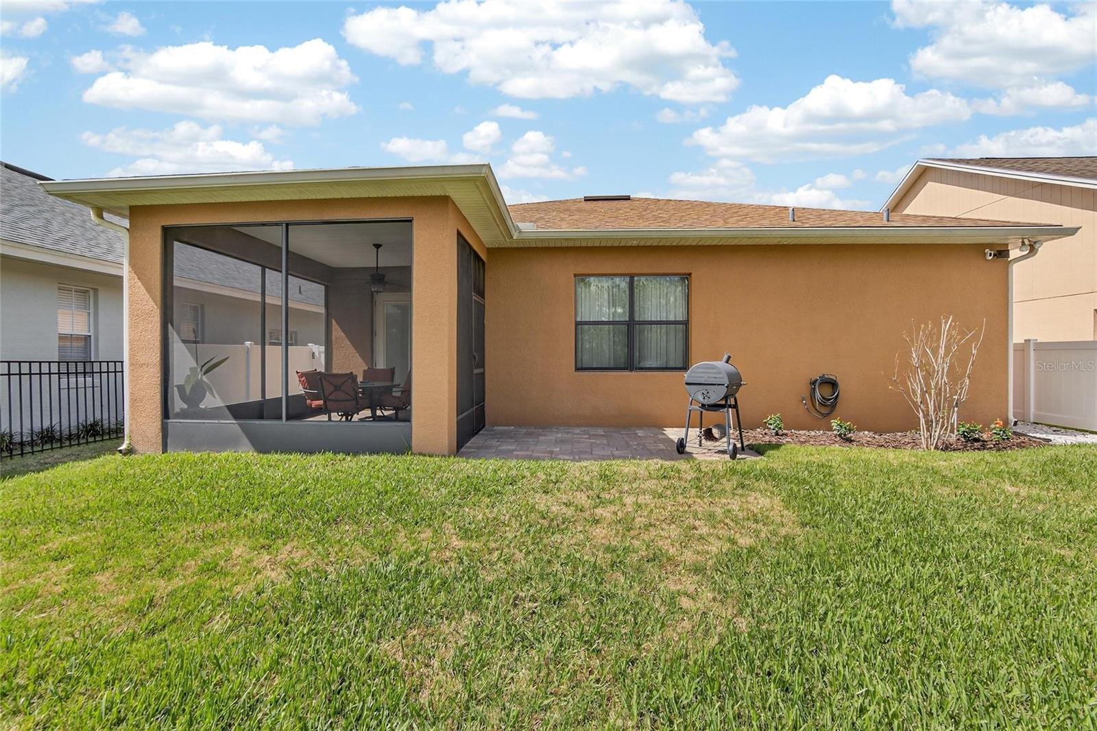 6870 SHIMMERING DR, LAKELAND, FL, 33813
