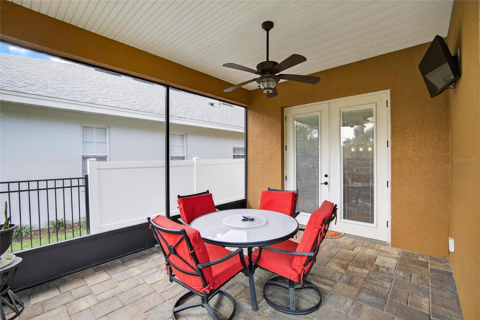 6870 SHIMMERING DR, LAKELAND, FL, 33813