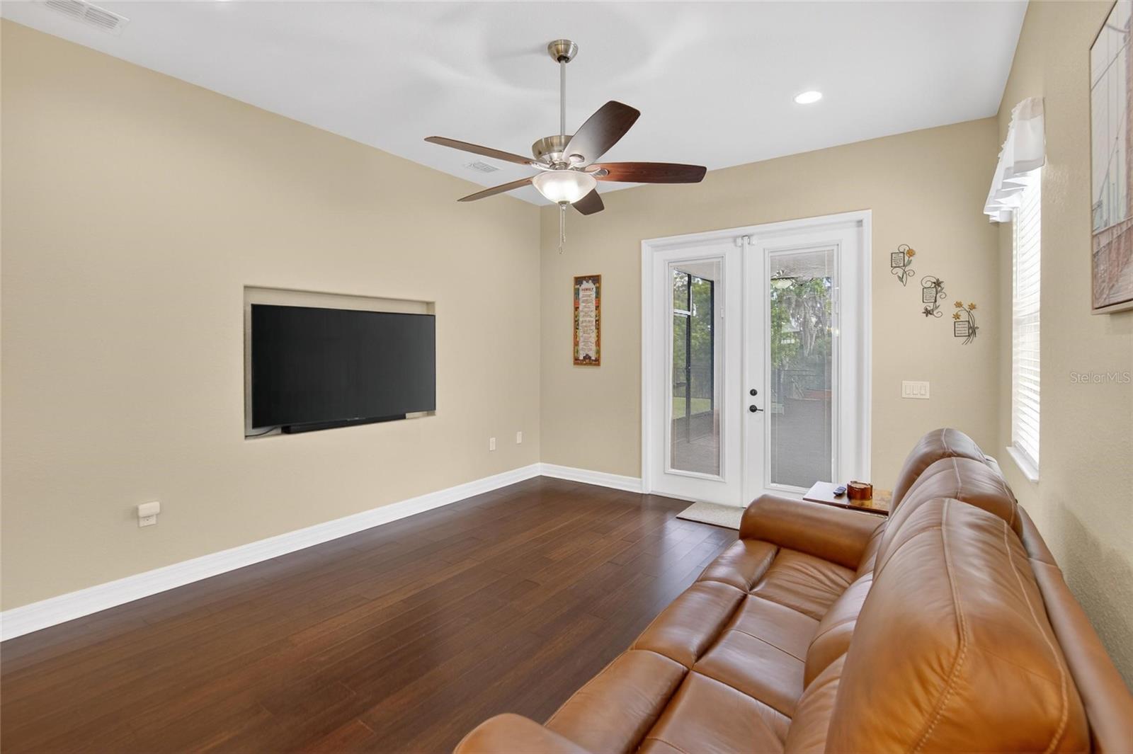 6870 SHIMMERING DR, LAKELAND, FL, 33813