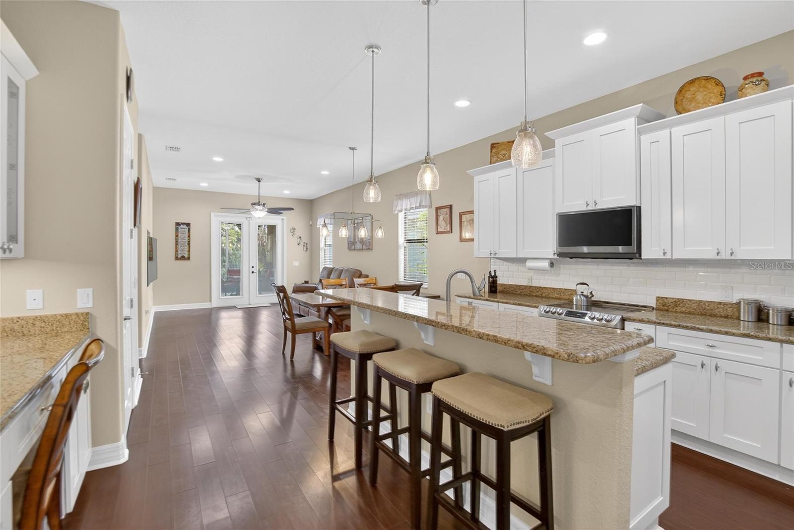 6870 SHIMMERING DR, LAKELAND, FL, 33813