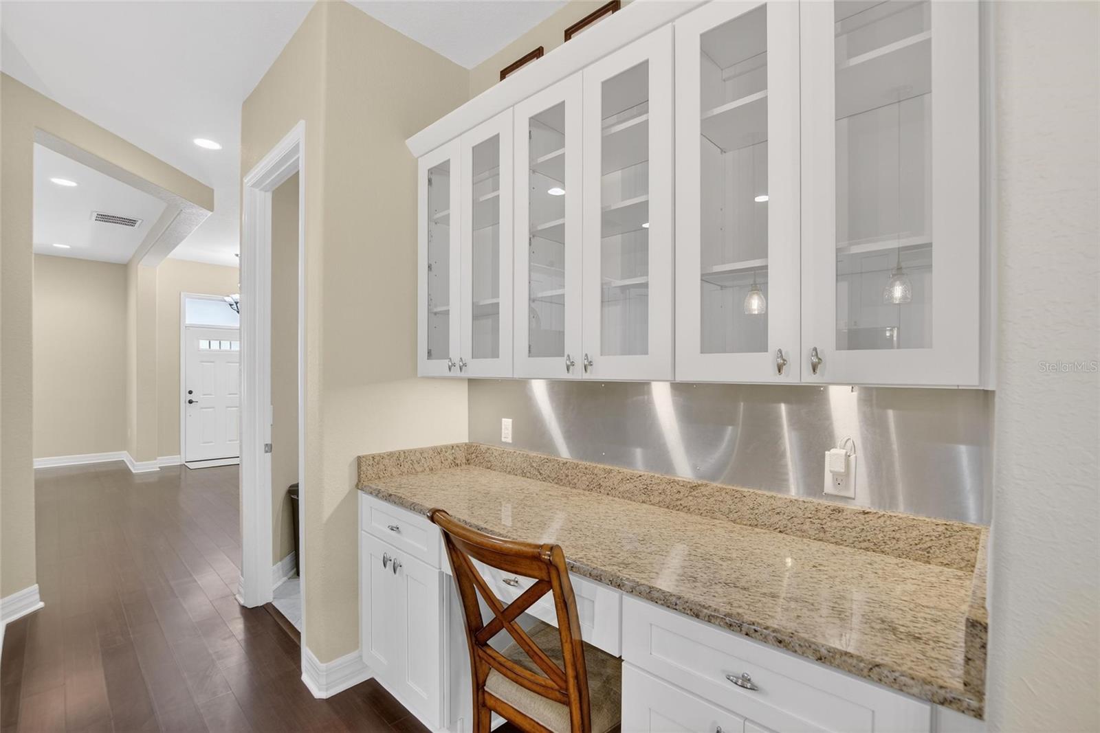 6870 SHIMMERING DR, LAKELAND, FL, 33813