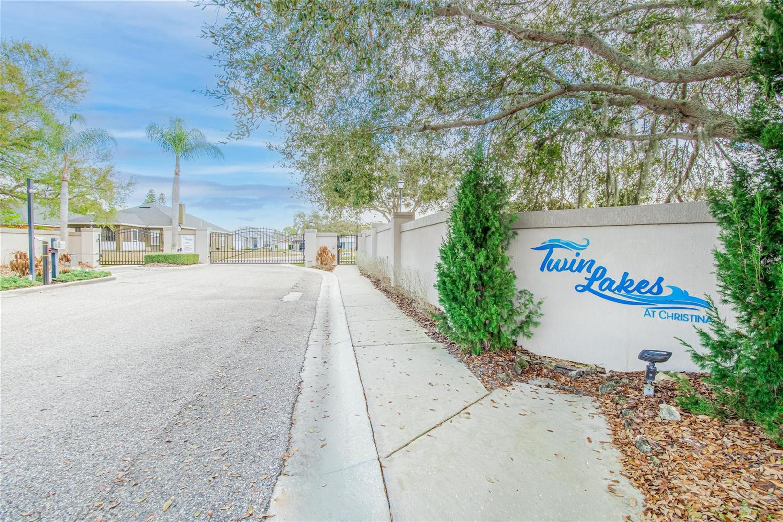 6870 SHIMMERING DR, LAKELAND, FL, 33813