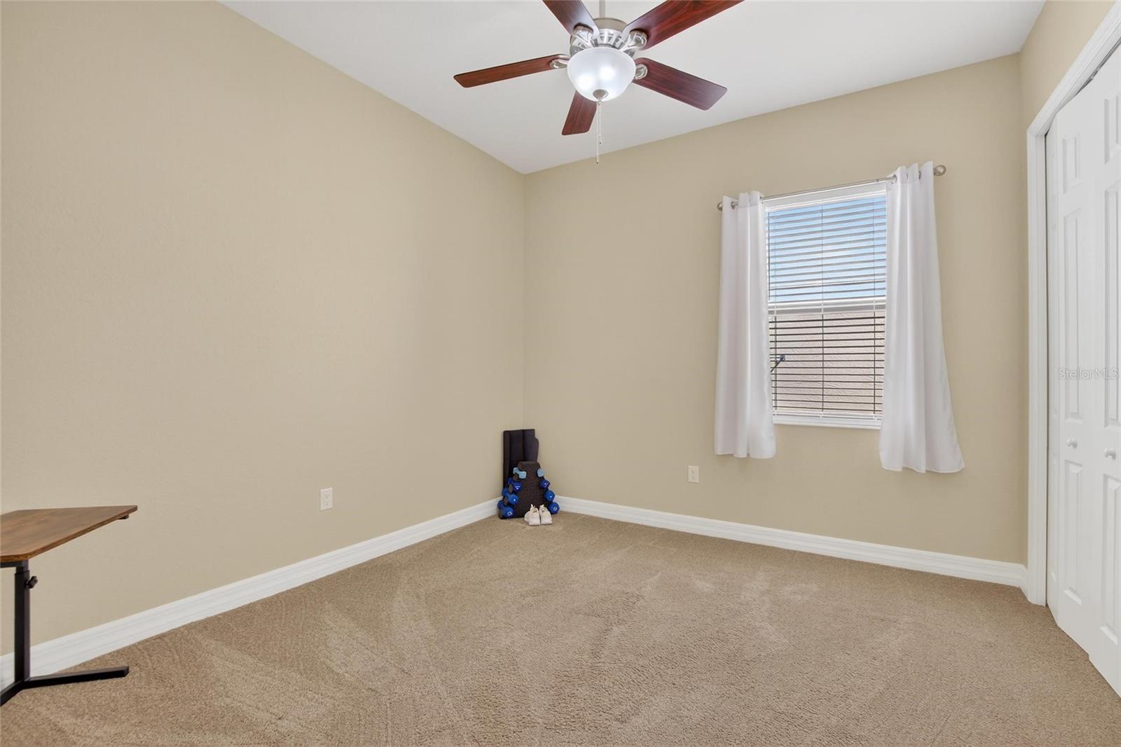 6870 SHIMMERING DR, LAKELAND, FL, 33813
