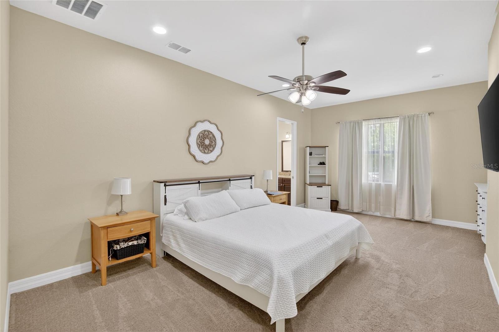 6870 SHIMMERING DR, LAKELAND, FL, 33813