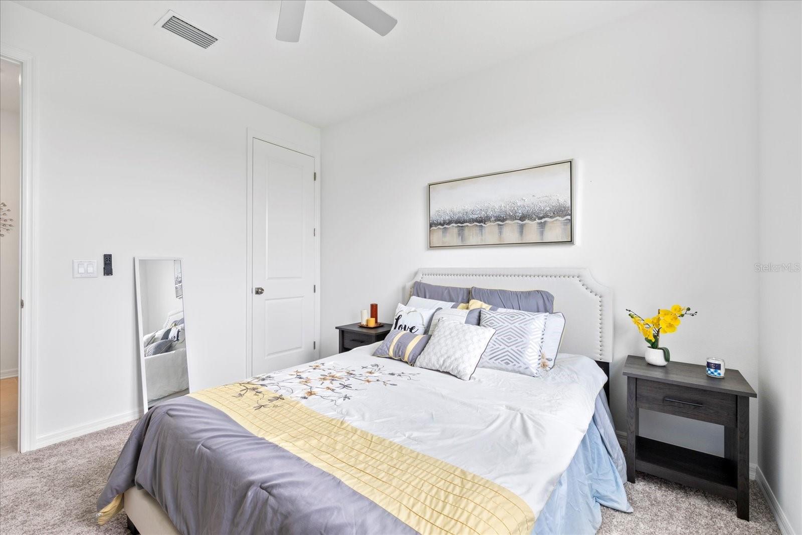 12195 STIRRUP DR, DADE CITY, FL, 33525