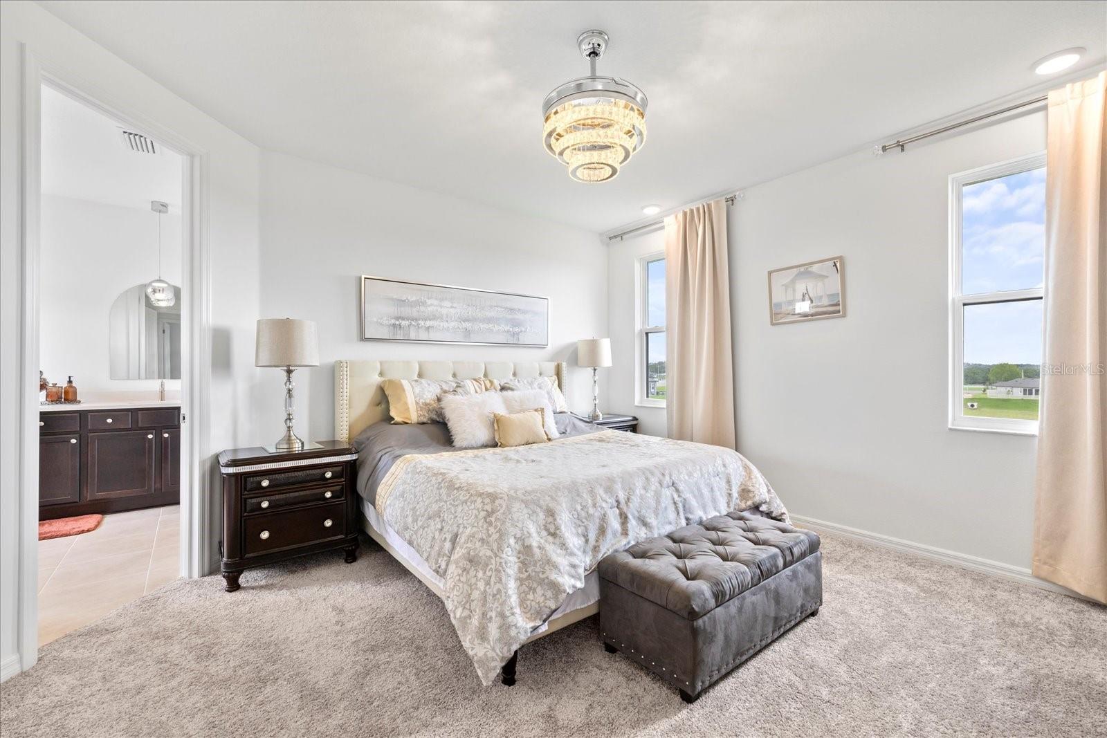 12195 STIRRUP DR, DADE CITY, FL, 33525