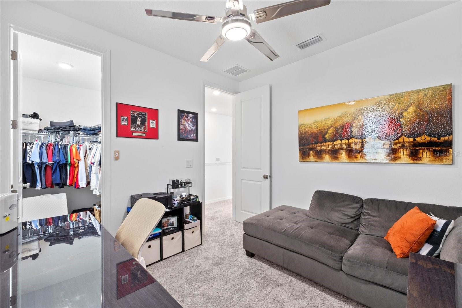 12195 STIRRUP DR, DADE CITY, FL, 33525