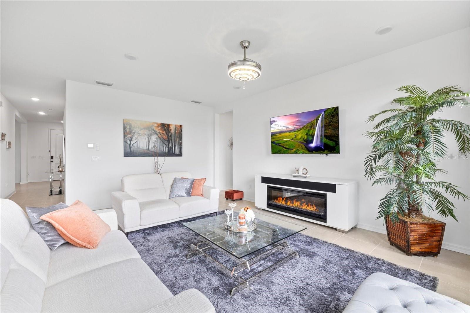 12195 STIRRUP DR, DADE CITY, FL, 33525