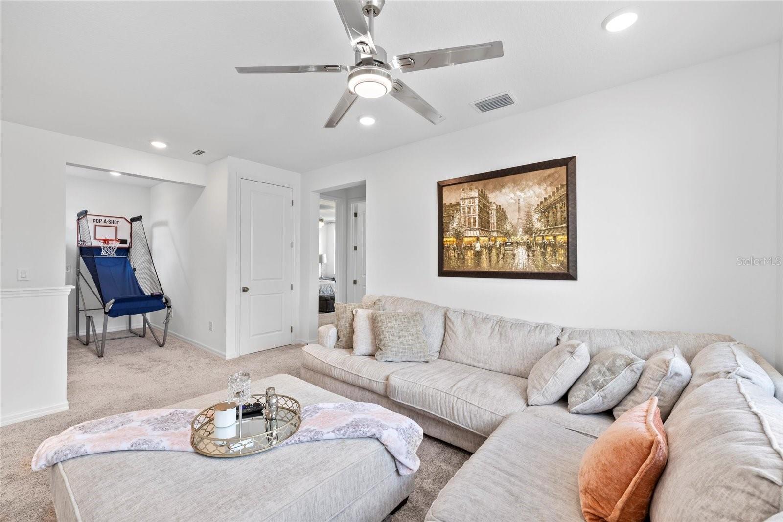 12195 STIRRUP DR, DADE CITY, FL, 33525