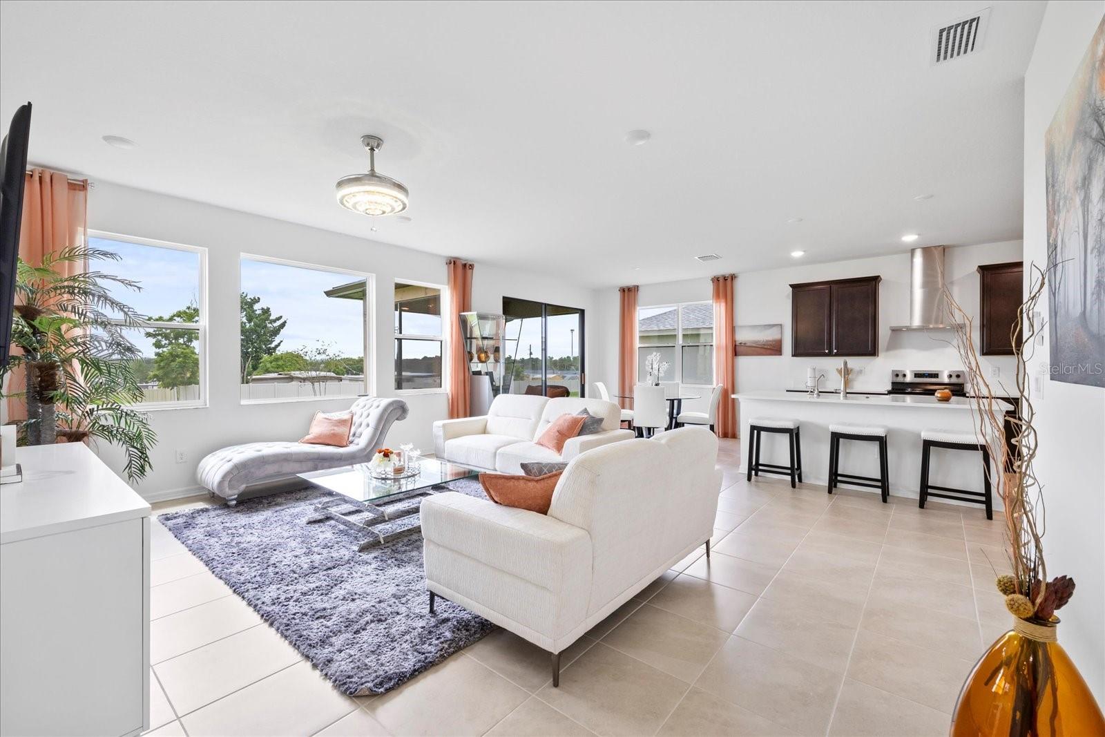 12195 STIRRUP DR, DADE CITY, FL, 33525