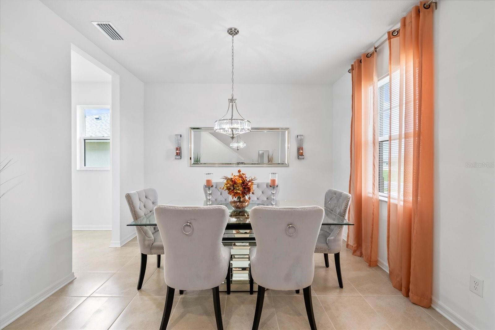 12195 STIRRUP DR, DADE CITY, FL, 33525