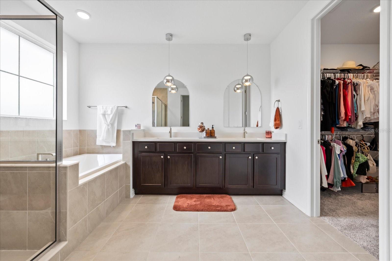 12195 STIRRUP DR, DADE CITY, FL, 33525