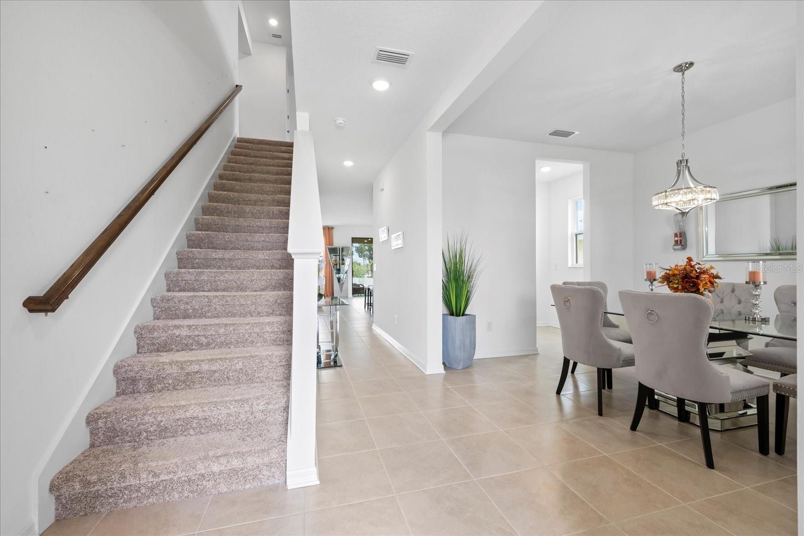 12195 STIRRUP DR, DADE CITY, FL, 33525