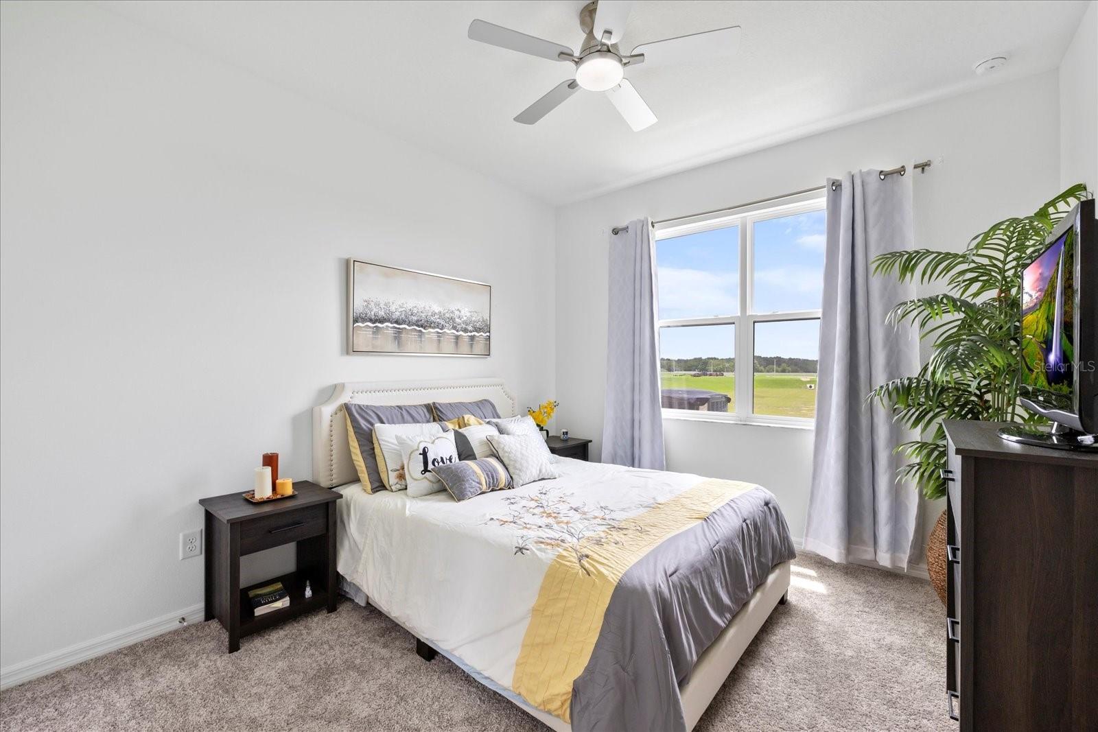 12195 STIRRUP DR, DADE CITY, FL, 33525