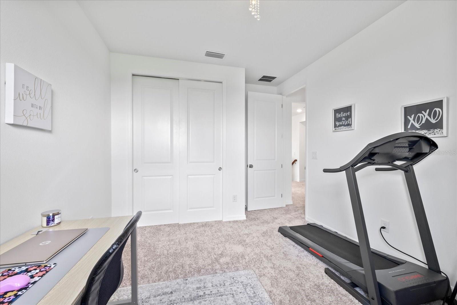 12195 STIRRUP DR, DADE CITY, FL, 33525