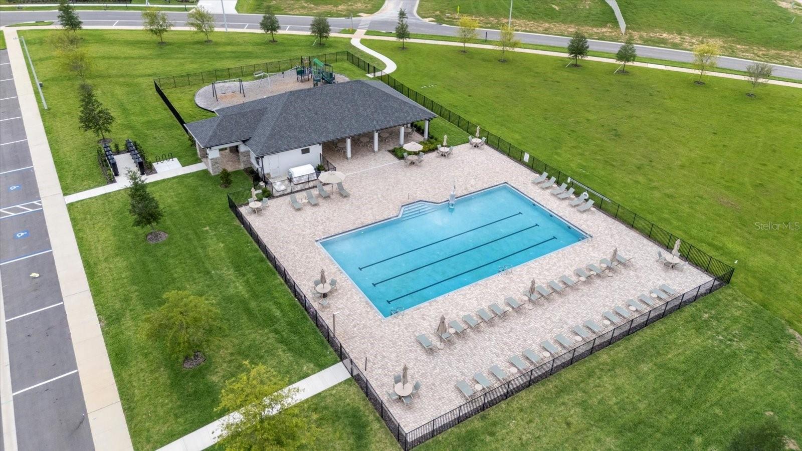 12195 STIRRUP DR, DADE CITY, FL, 33525