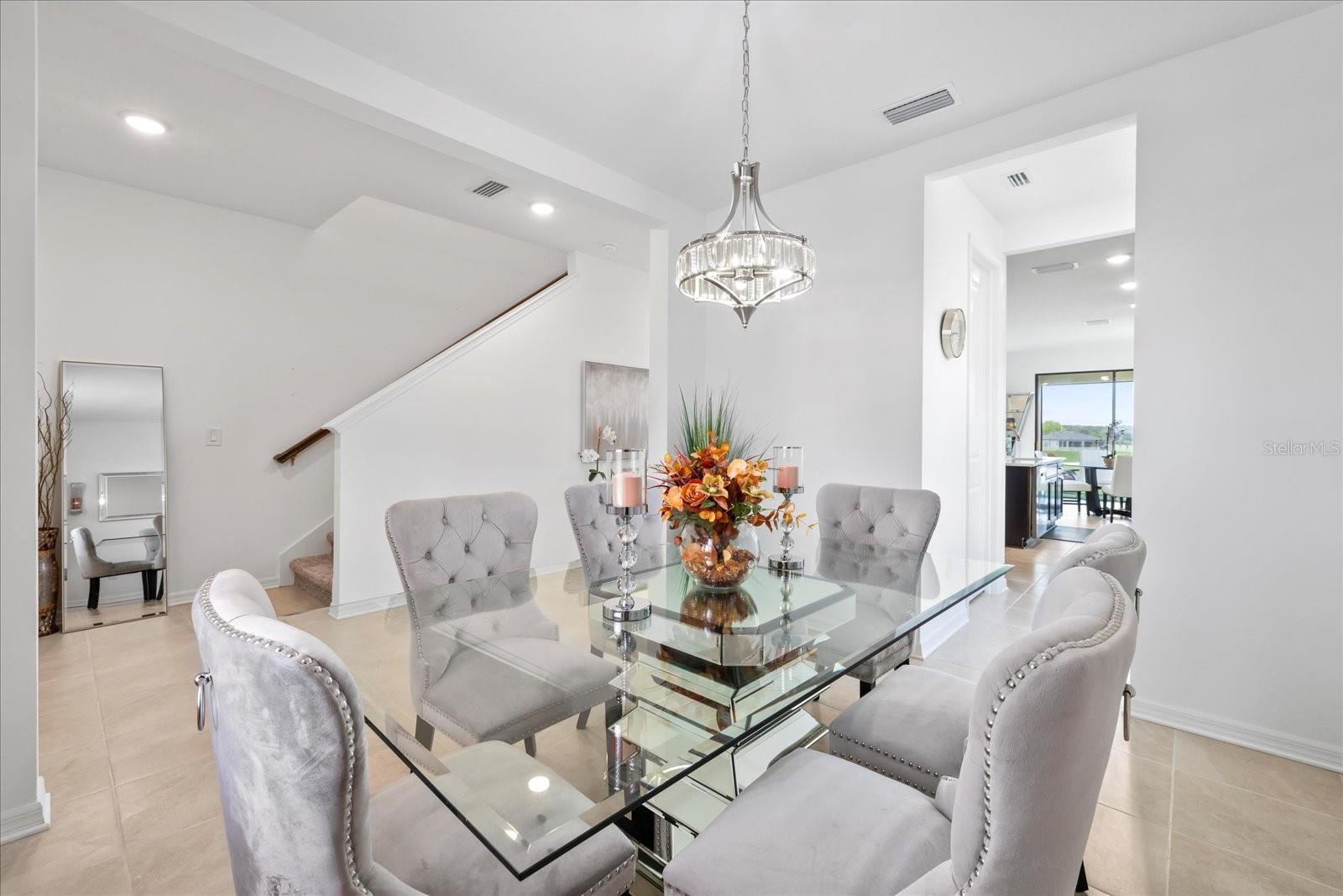 12195 STIRRUP DR, DADE CITY, FL, 33525