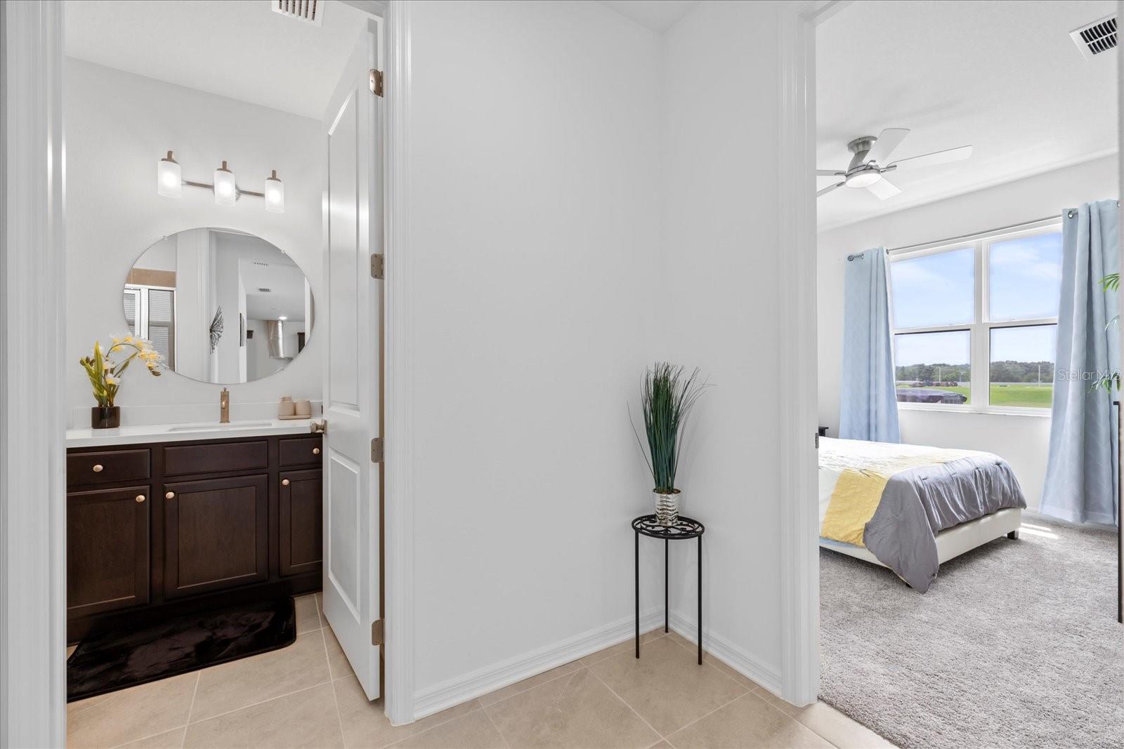 12195 STIRRUP DR, DADE CITY, FL, 33525