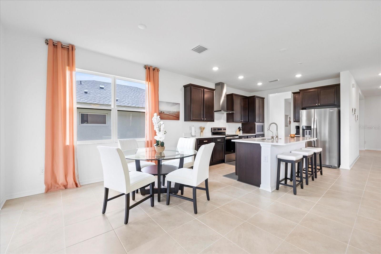 12195 STIRRUP DR, DADE CITY, FL, 33525