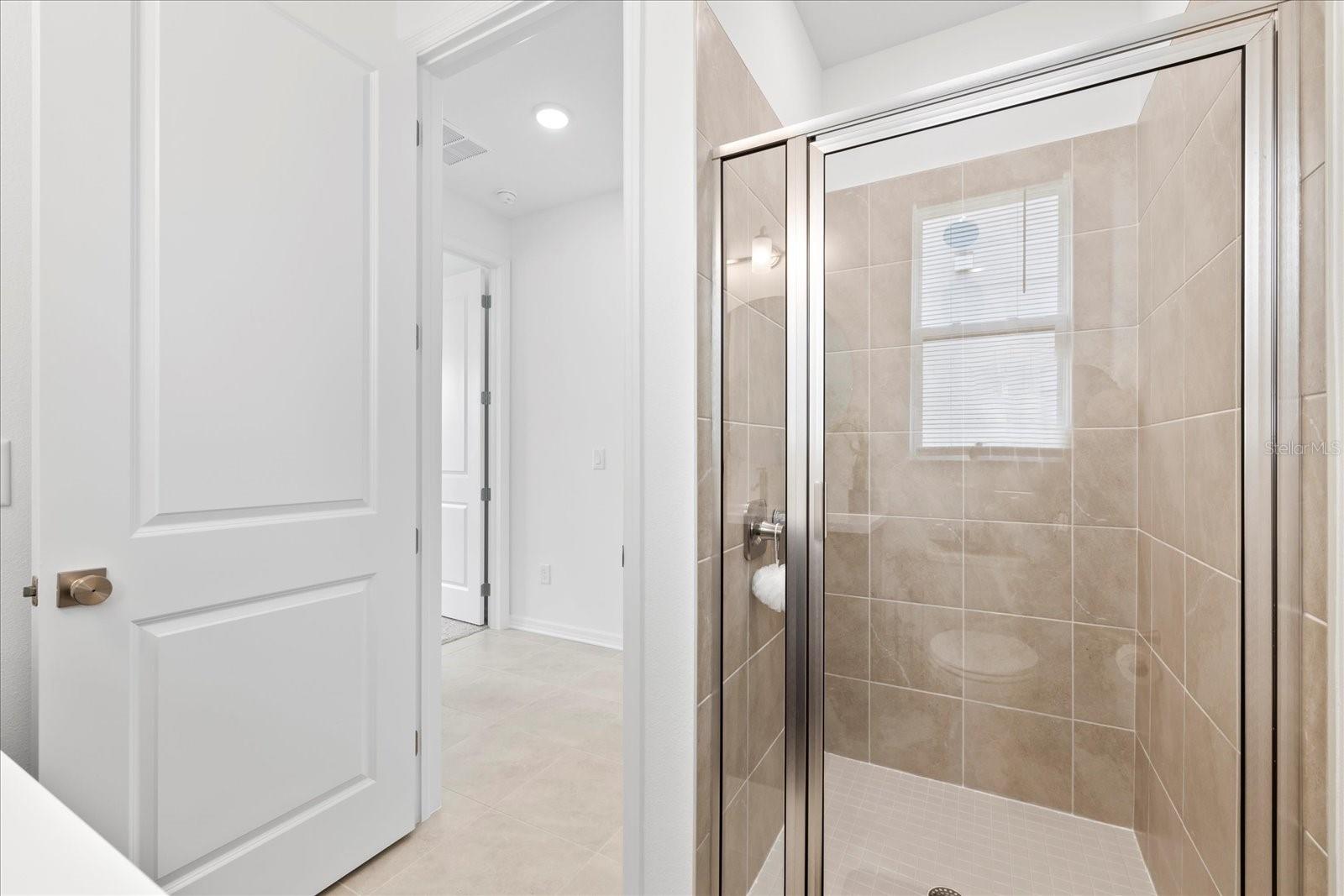 12195 STIRRUP DR, DADE CITY, FL, 33525