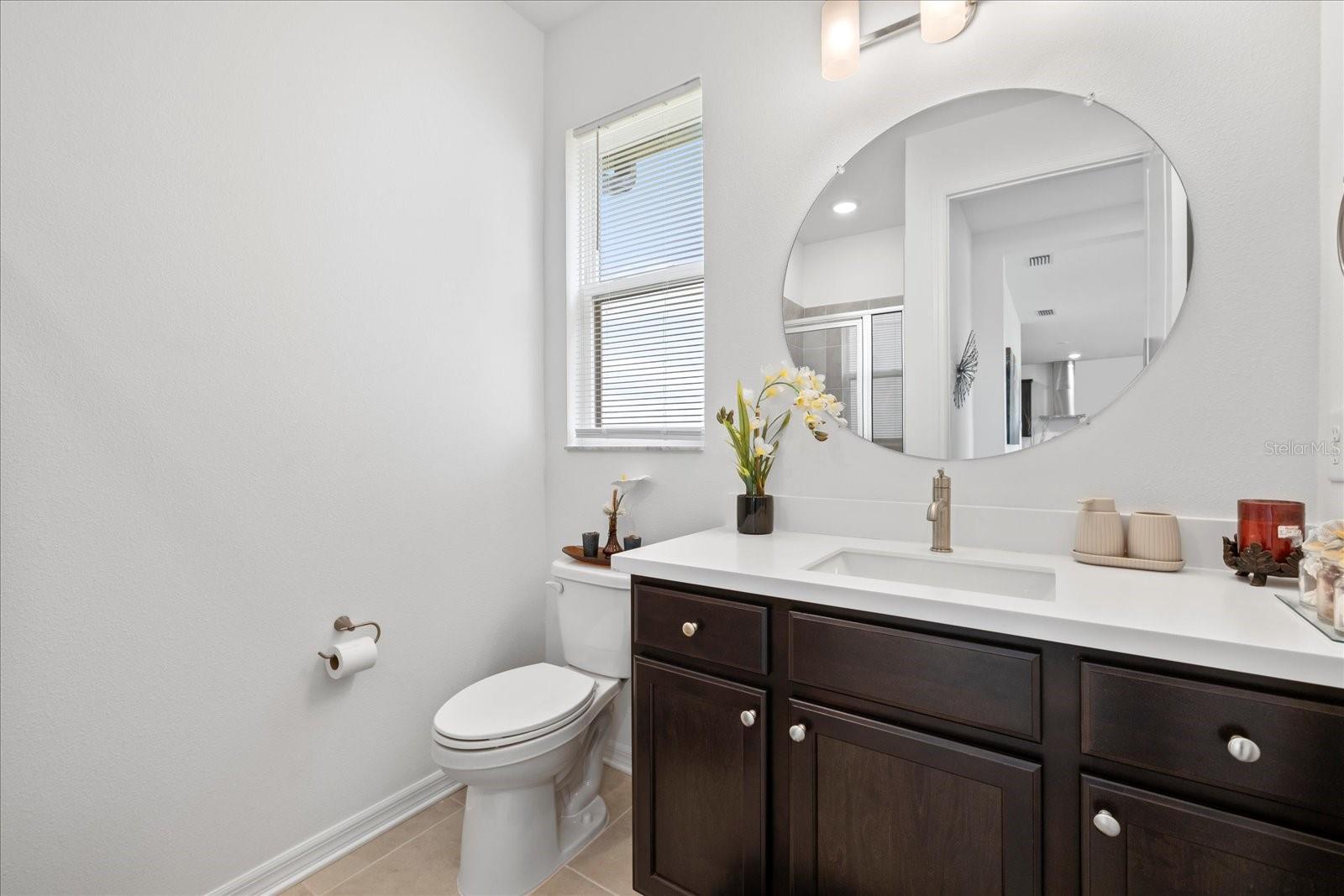 12195 STIRRUP DR, DADE CITY, FL, 33525