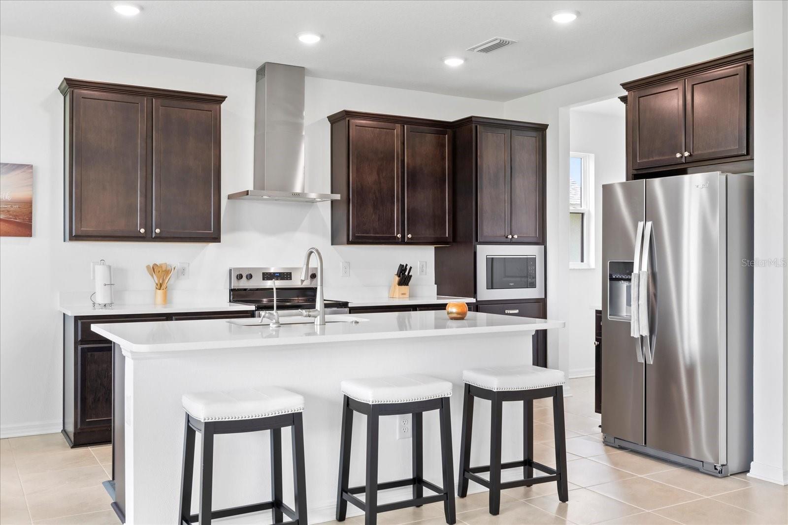 12195 STIRRUP DR, DADE CITY, FL, 33525