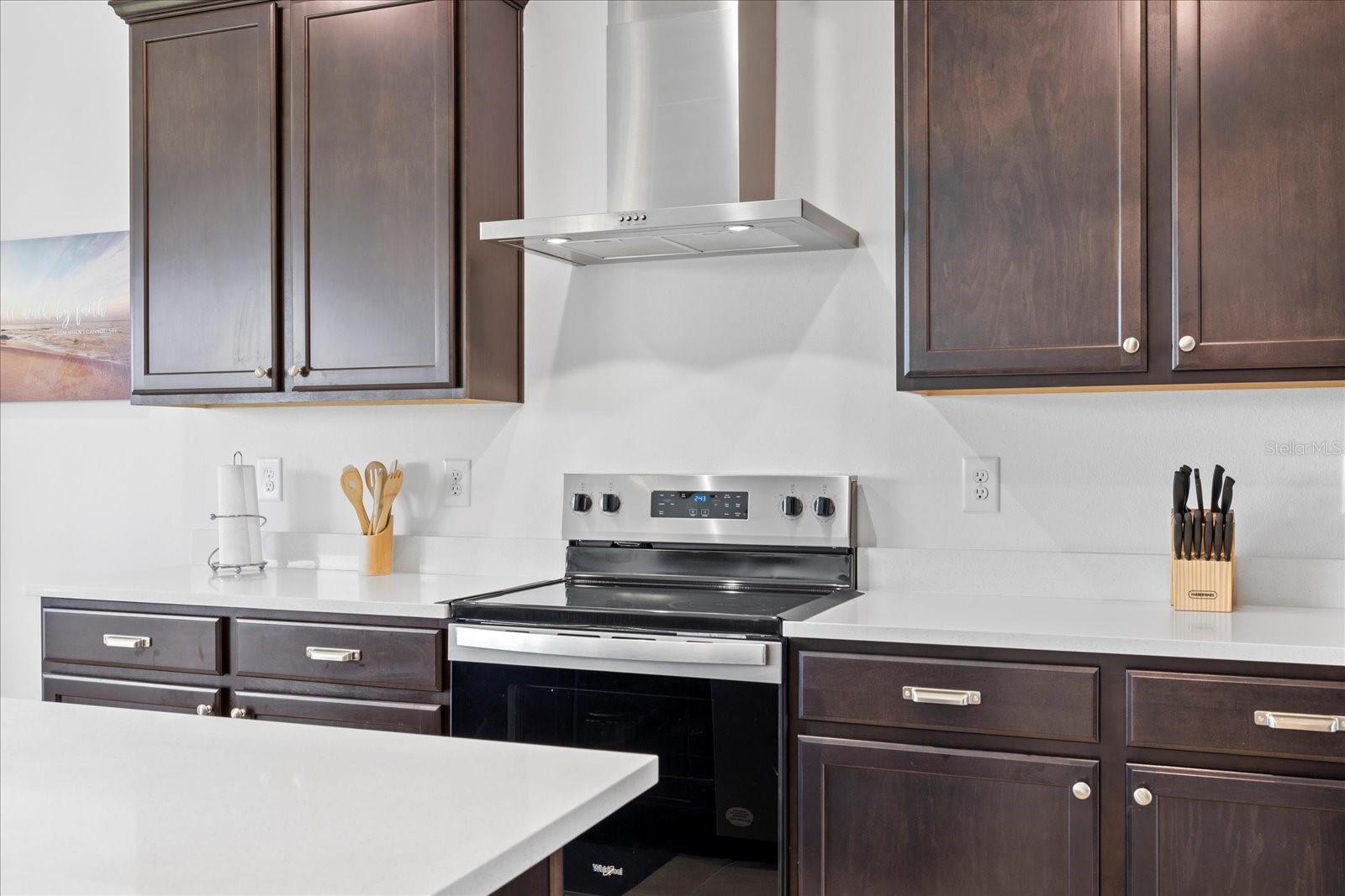 12195 STIRRUP DR, DADE CITY, FL, 33525