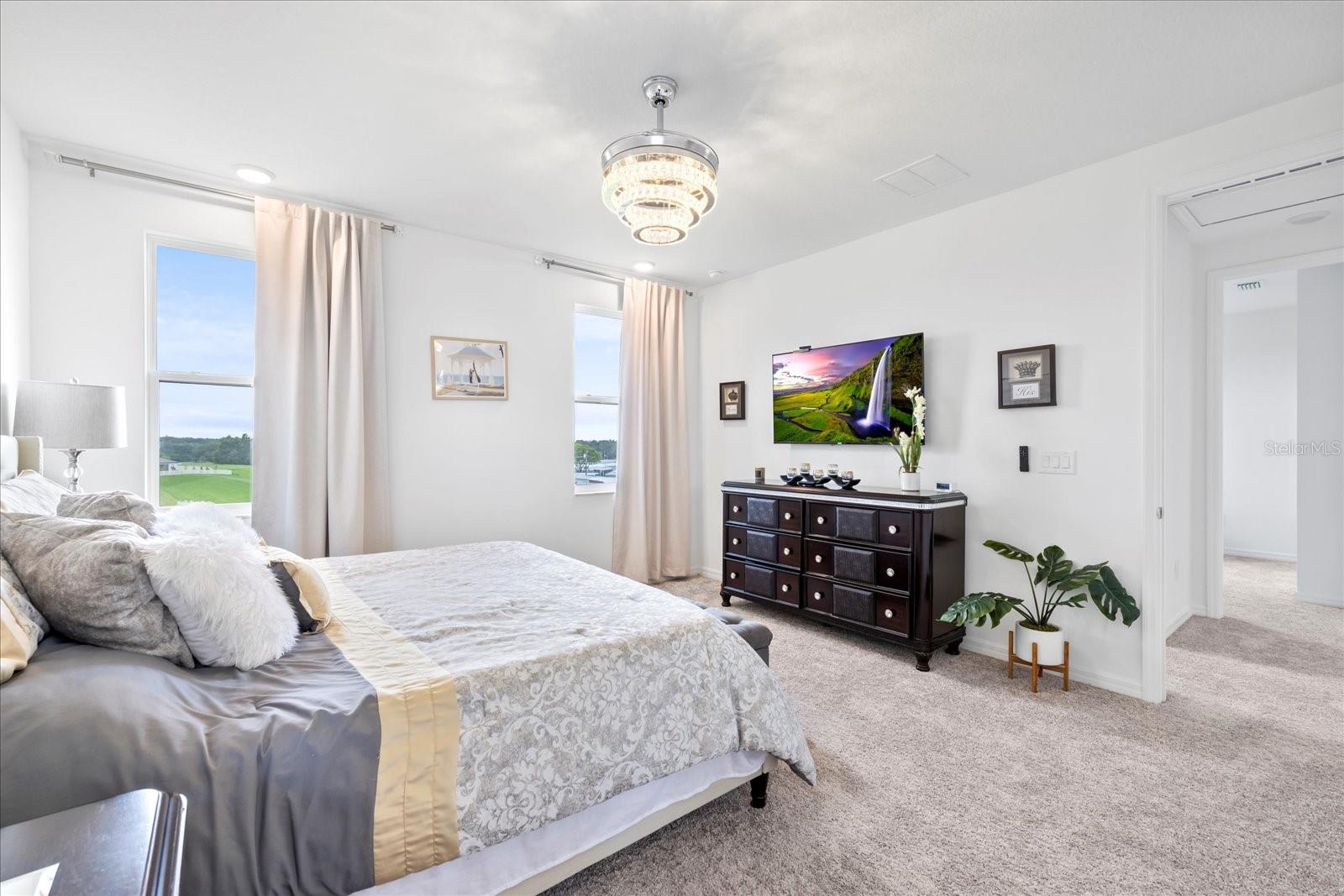 12195 STIRRUP DR, DADE CITY, FL, 33525