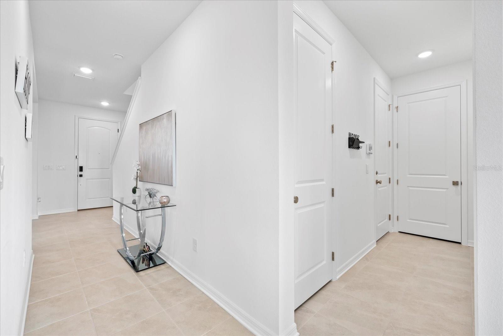 12195 STIRRUP DR, DADE CITY, FL, 33525