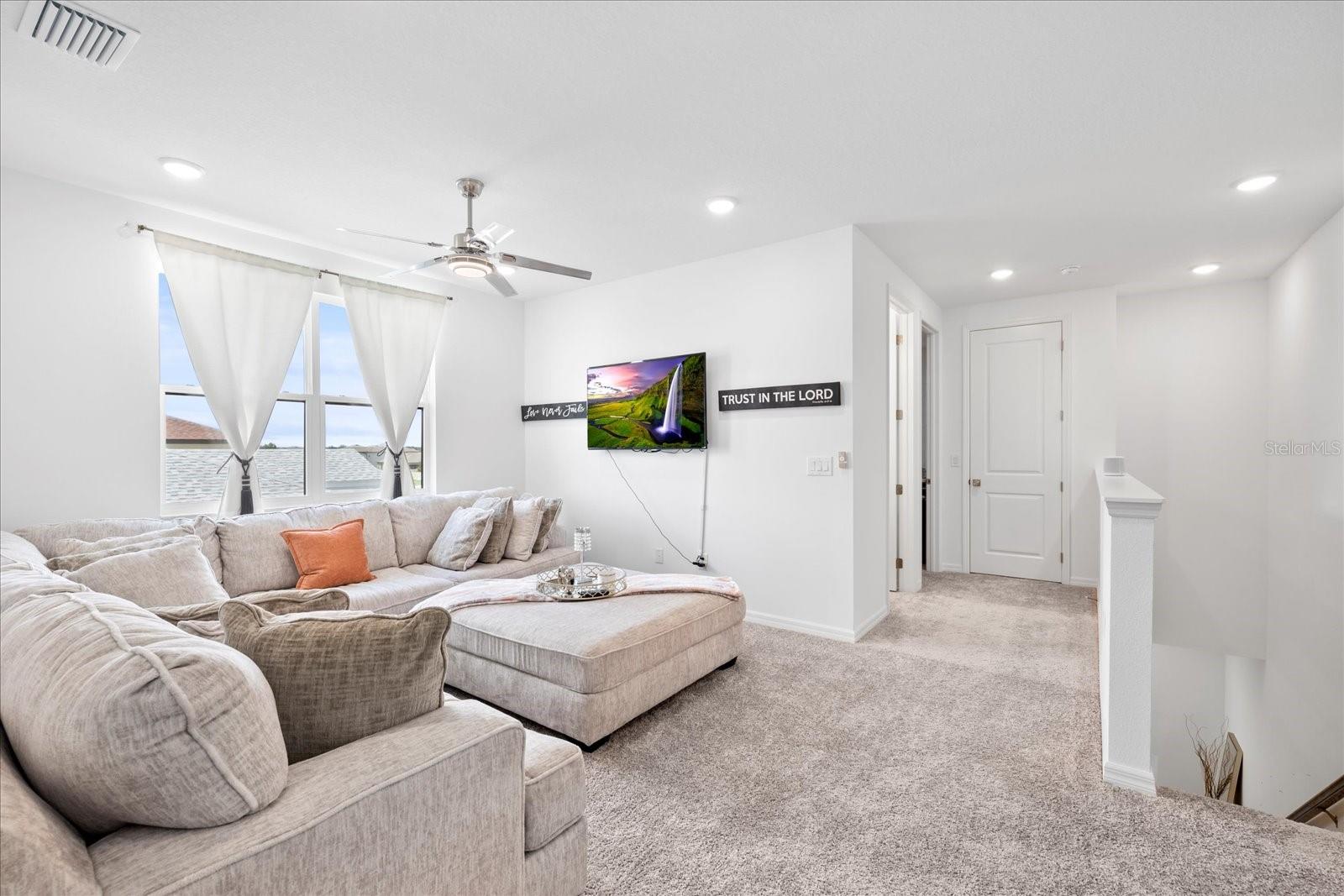 12195 STIRRUP DR, DADE CITY, FL, 33525