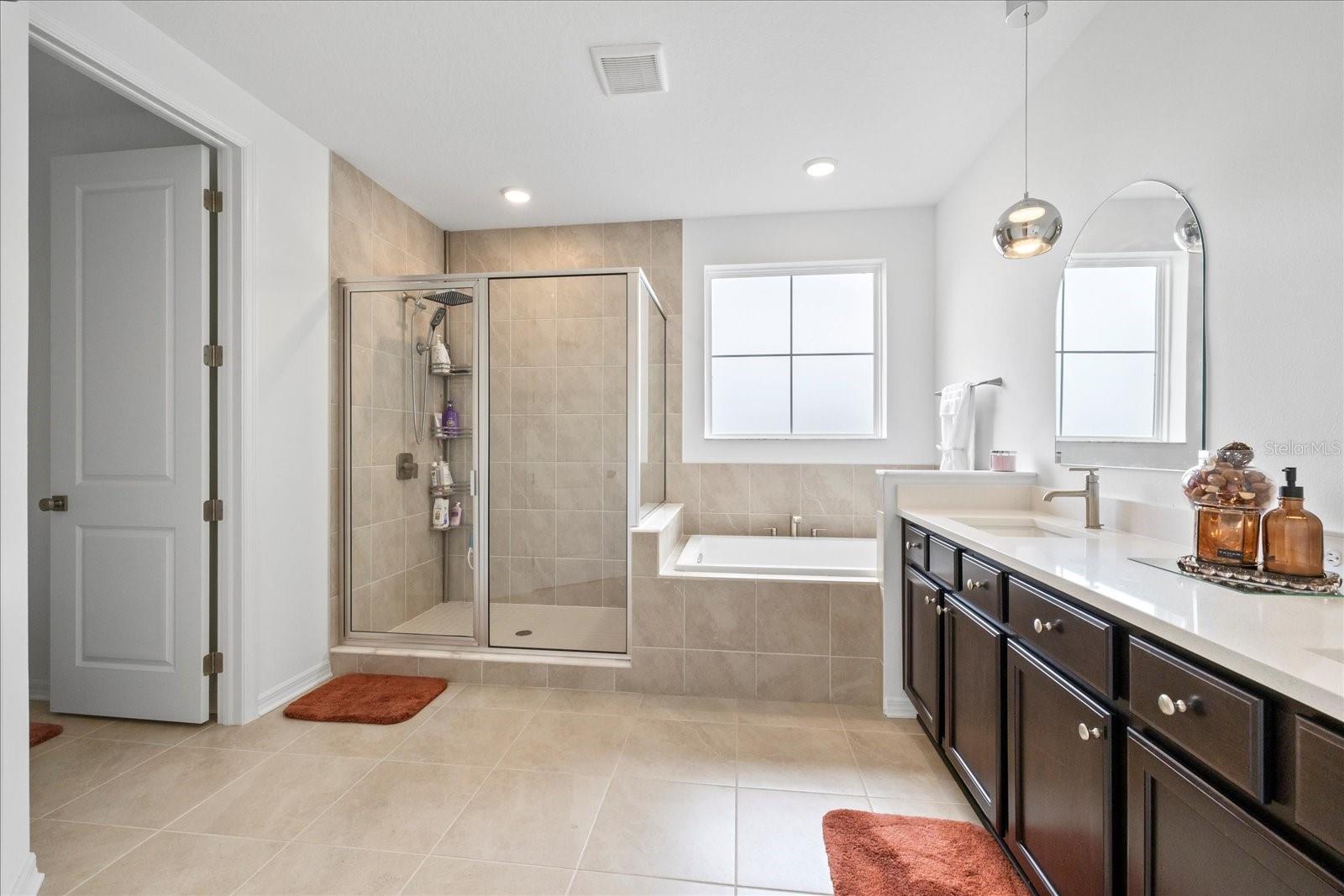 12195 STIRRUP DR, DADE CITY, FL, 33525