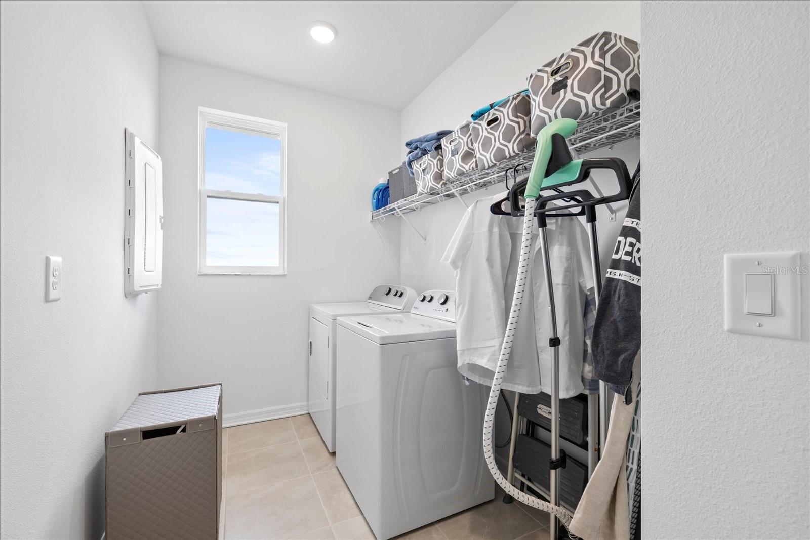 12195 STIRRUP DR, DADE CITY, FL, 33525