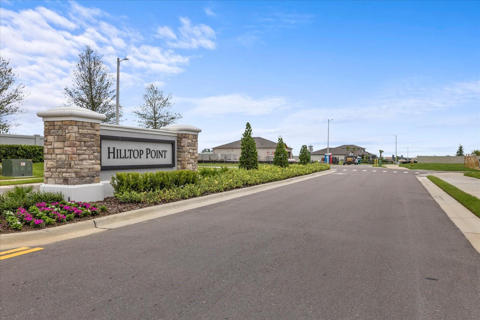 12195 STIRRUP DR, DADE CITY, FL, 33525