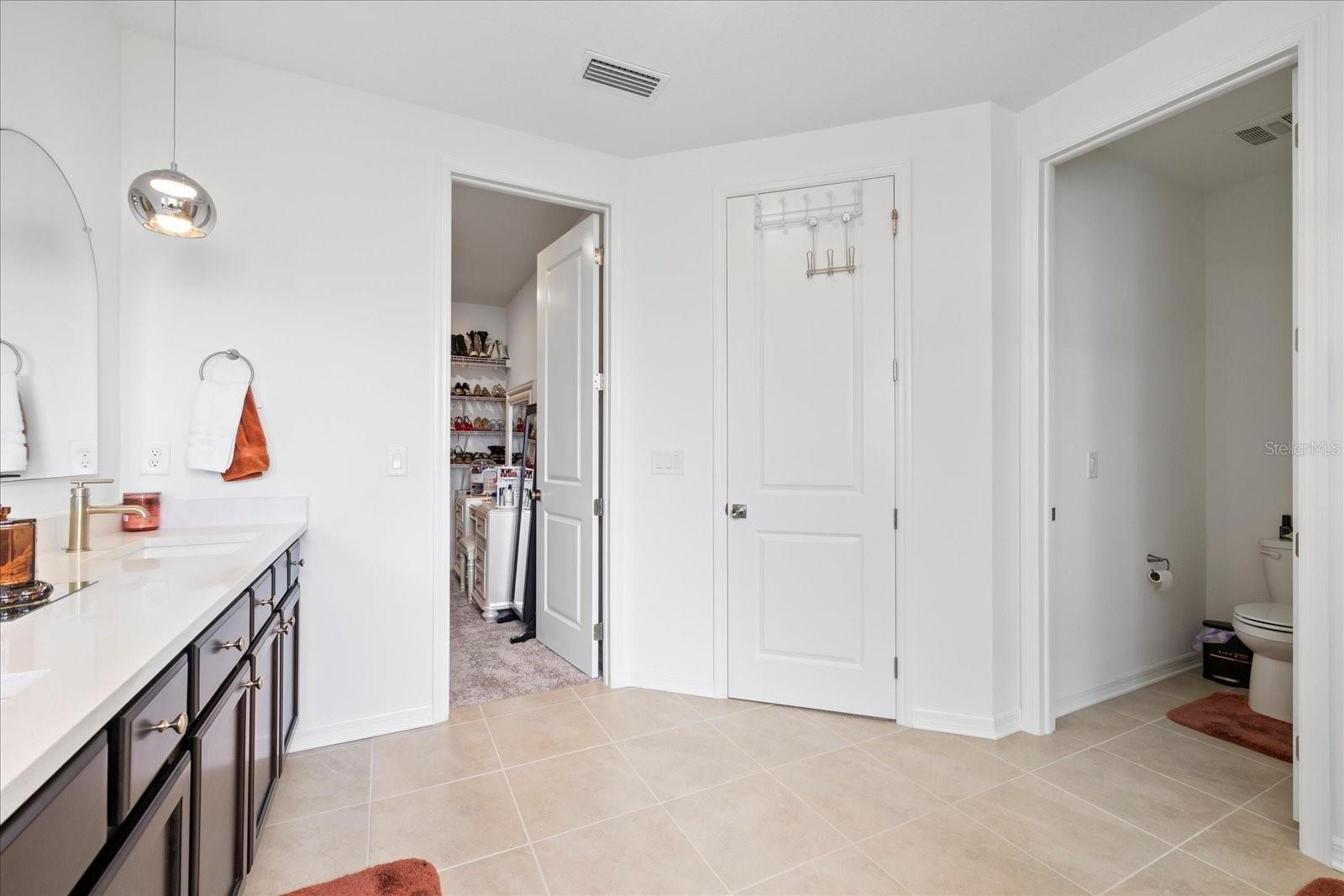 12195 STIRRUP DR, DADE CITY, FL, 33525